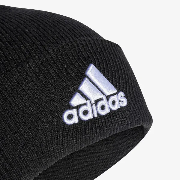 adidas LOGO BEANIE CUF 