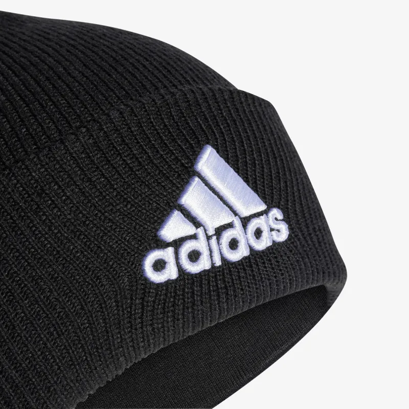 adidas LOGO BEANIE CUF 
