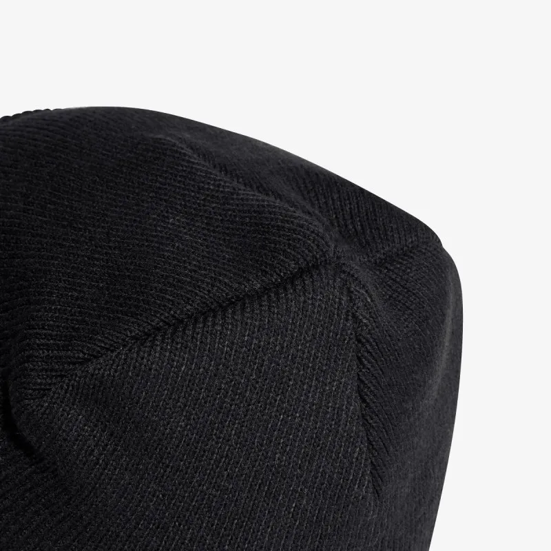 adidas LOGO BEANIE CUF 