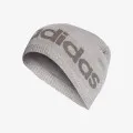 adidas DAILY BEANIE LT 