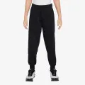 Nike K NSW CLUB FLC JGGR JDI HBR 