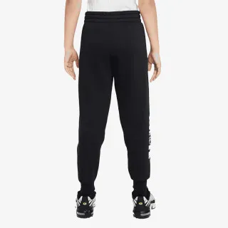 Nike K NSW CLUB FLC JGGR JDI HBR 