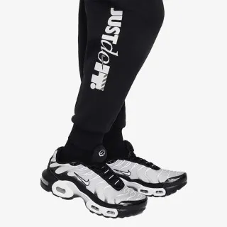 Nike K NSW CLUB FLC JGGR JDI HBR 