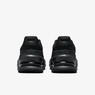 Nike Air Zoom Upturn SC 