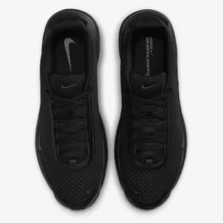 Nike Air Zoom Upturn SC 