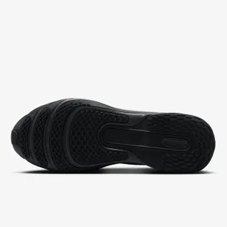 Nike Air Zoom Upturn SC 