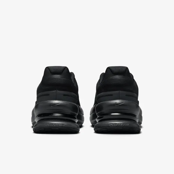 Nike Air Zoom Upturn SC 