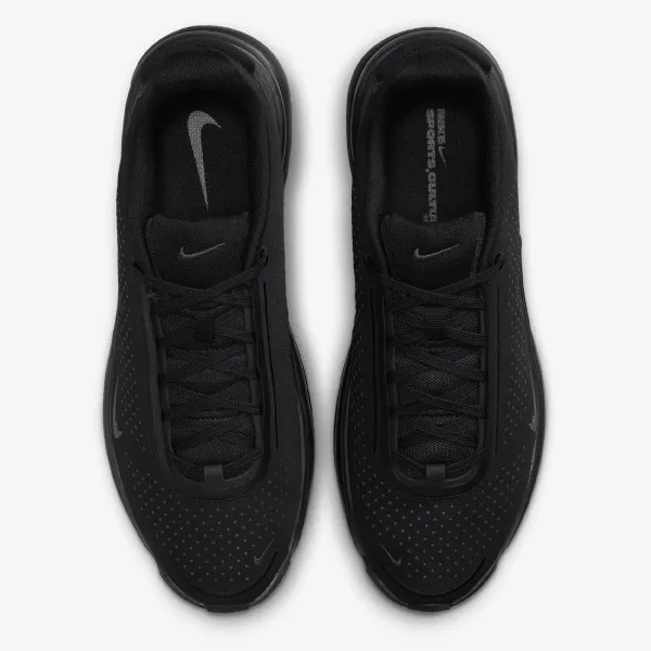 Nike Air Zoom Upturn SC 