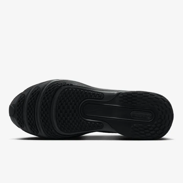 Nike Air Zoom Upturn SC 