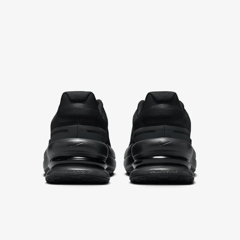 Nike Air Zoom Upturn SC 