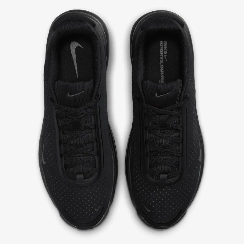 Nike Air Zoom Upturn SC 