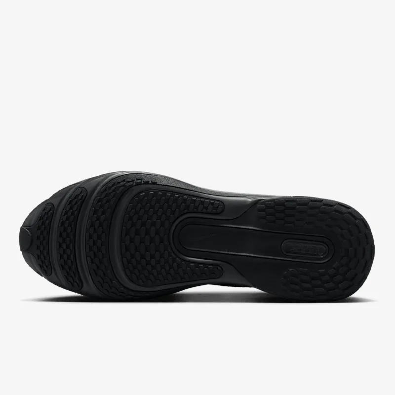 Nike Air Zoom Upturn SC 