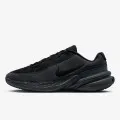 Nike Uplift Sc 