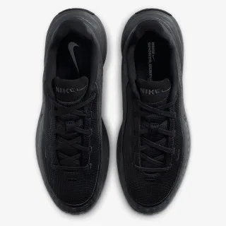 Nike Uplift Sc 