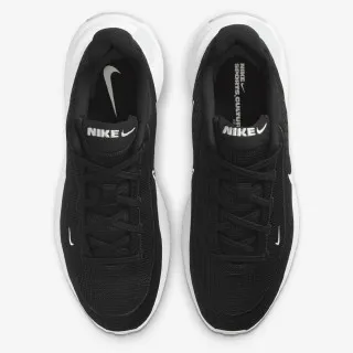 Nike Uplift Sc 