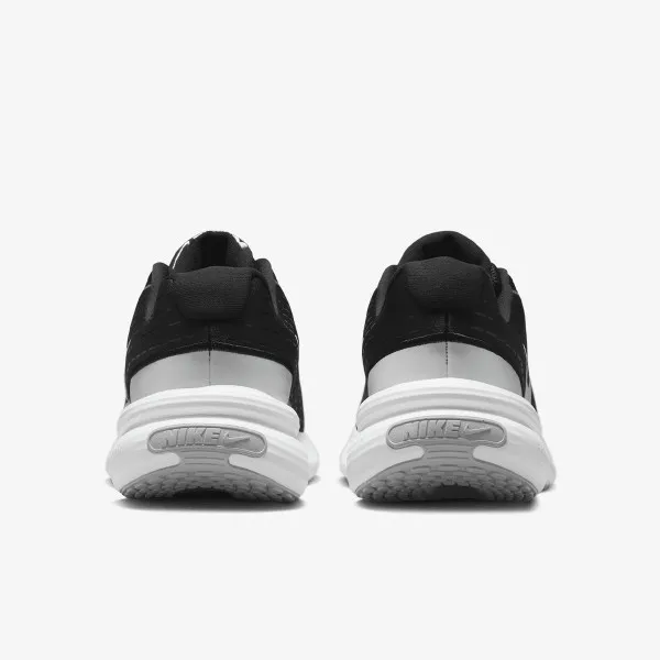Nike Uplift Sc 