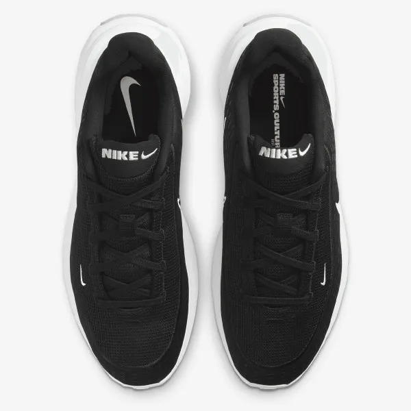 Nike Uplift Sc 