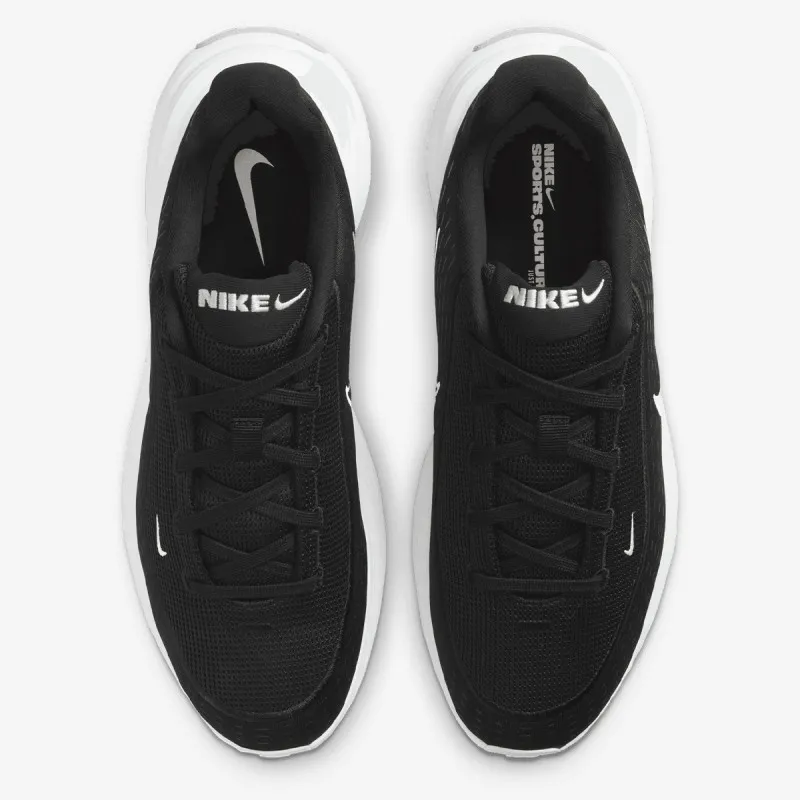 Nike Uplift Sc 