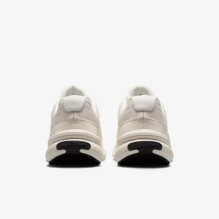 Nike Uplift Sc 