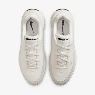 Nike Uplift Sc 