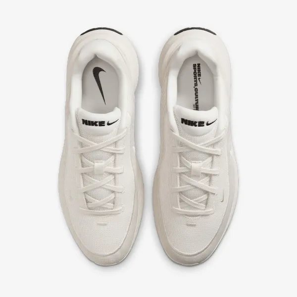 Nike Uplift Sc 