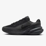 Nike Tenisice Uplift Sc 