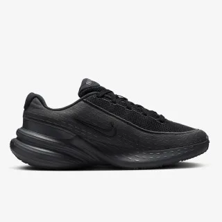 Nike Uplift Sc 