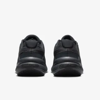 Nike Uplift Sc 