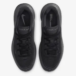 Nike Uplift Sc 