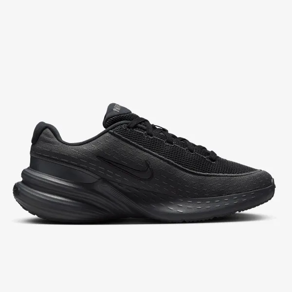 Nike Uplift Sc 