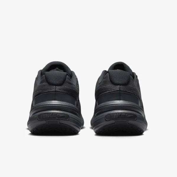 Nike Uplift Sc 
