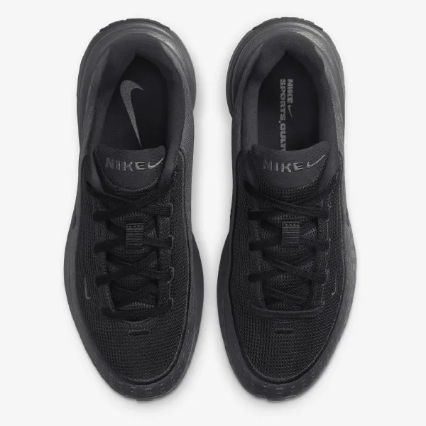 Nike Uplift Sc 