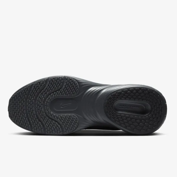 Nike Uplift Sc 