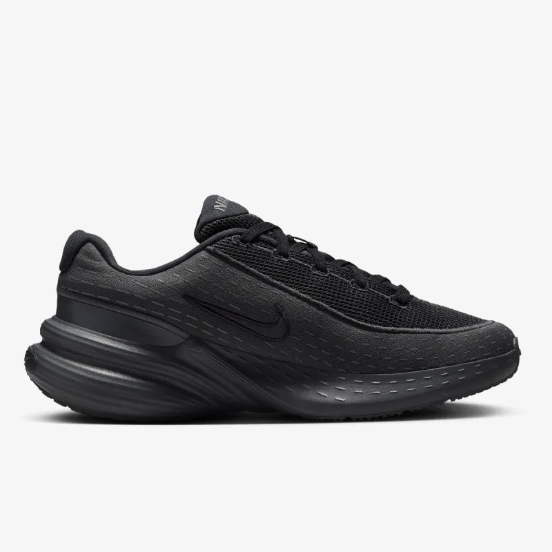Nike Uplift Sc 