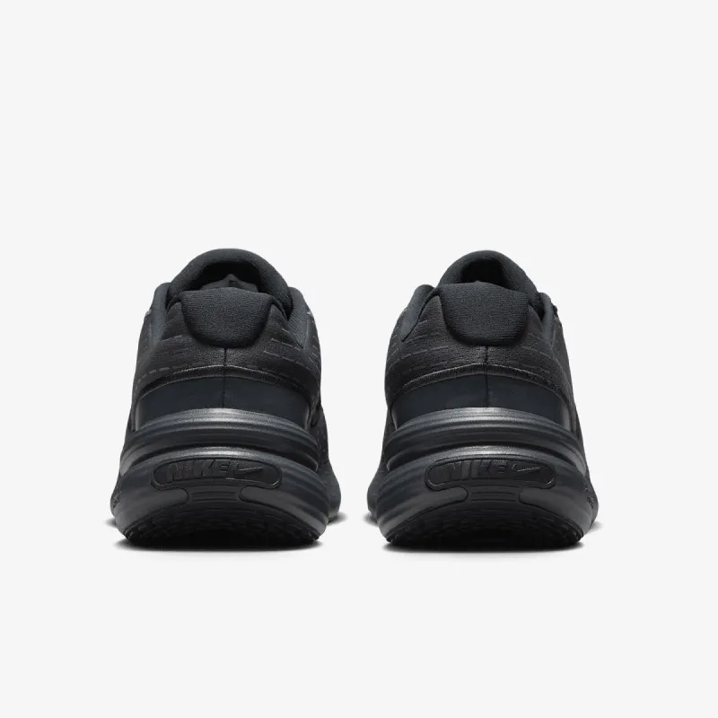Nike Uplift Sc 