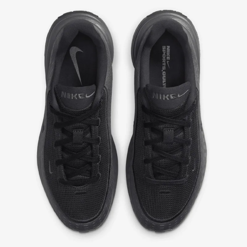 Nike Uplift Sc 