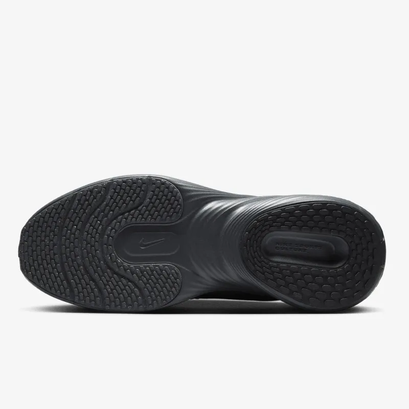 Nike Uplift Sc 