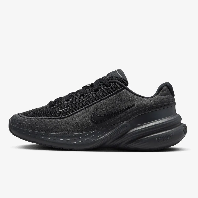 Nike Uplift Sc 