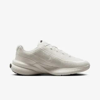 Nike Tenisice Uplift Sc 