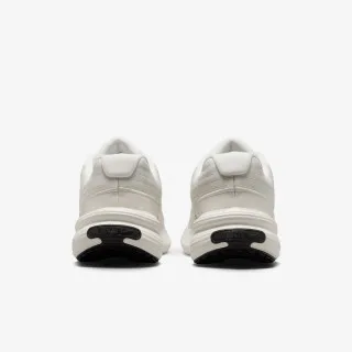Nike Tenisice Uplift Sc 