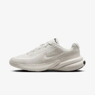 Nike Tenisice Uplift Sc 