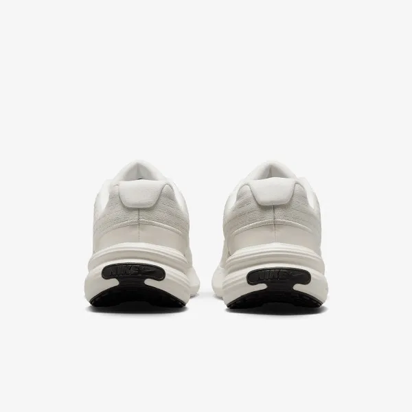 Nike Tenisice Uplift Sc 
