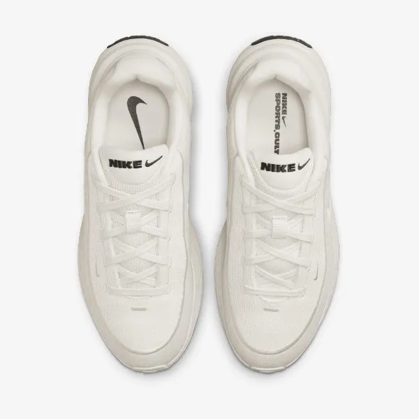Nike Tenisice Uplift Sc 