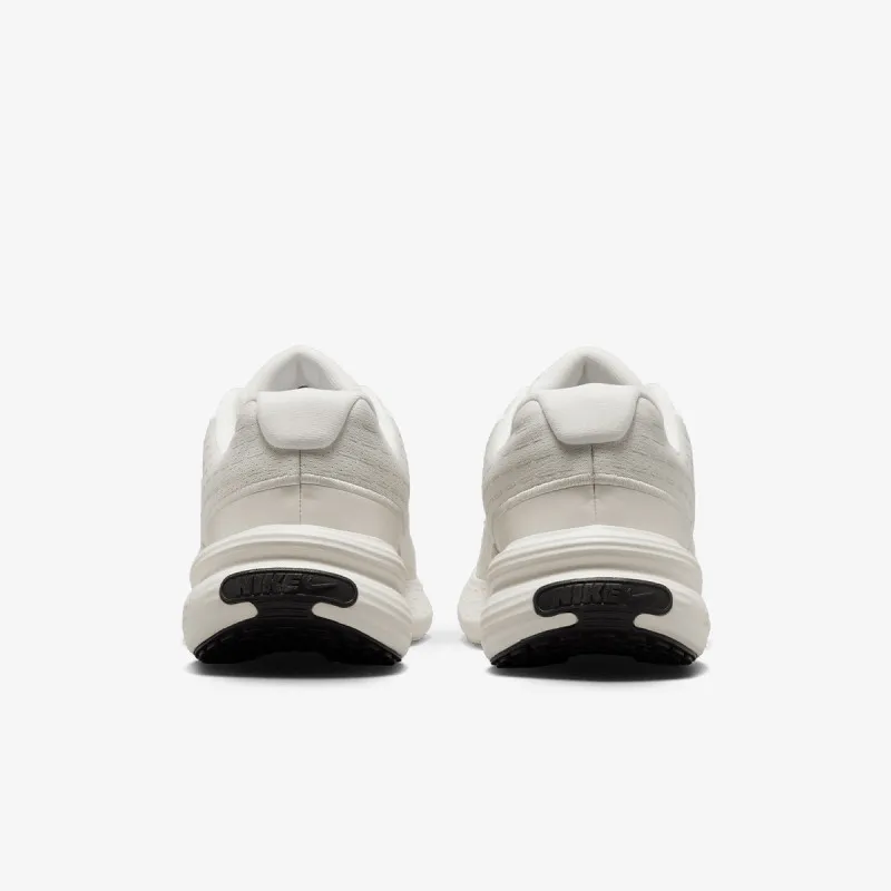 Nike Tenisice Uplift Sc 