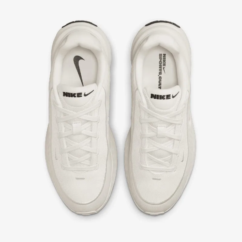 Nike Tenisice Uplift Sc 
