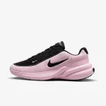 Nike Tenisice Uplift Sc 