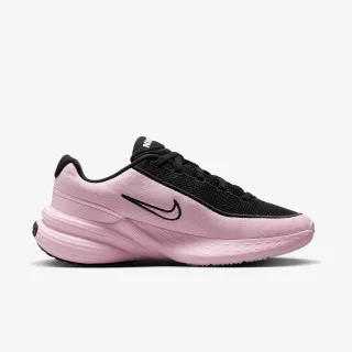 Nike Uplift Sc 