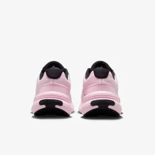 Nike Uplift Sc 