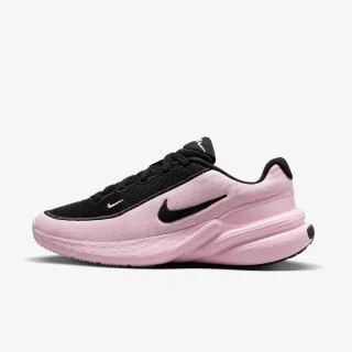 Nike Uplift Sc 