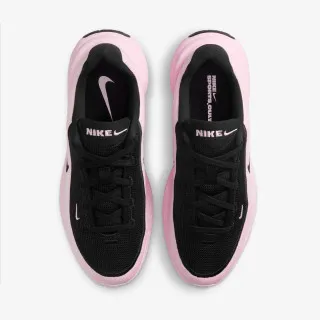 Nike Uplift Sc 